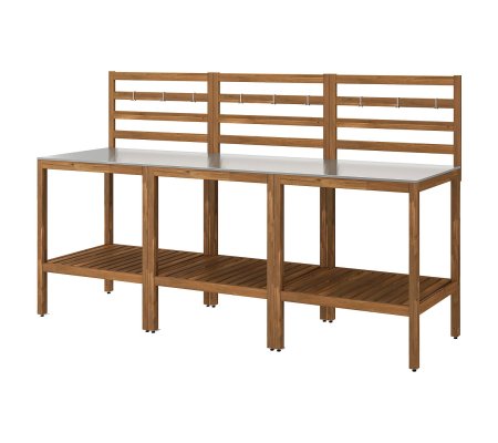 IKEA NAMMARO (ИКЕА НАММАРО)