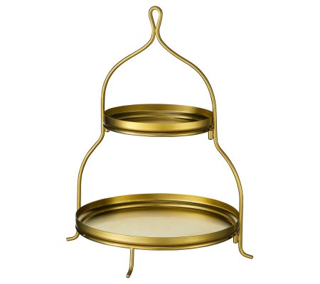 IKEA GOKVALLA (ИКЕА ГОКВАЛЛА)