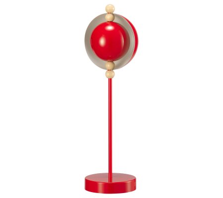 IKEA STRALA (ИКЕА СТРАЛА)