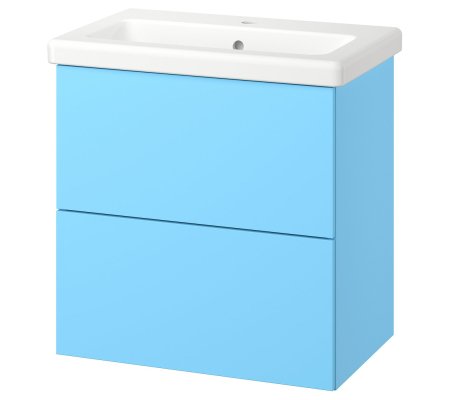 IKEA ENHET / TVALLEN (ИКЕА ENHET/TVALLEN)