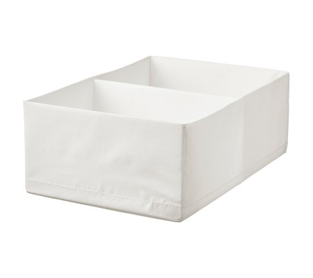 IKEA STUK (ИКЕА Стук)