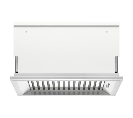 IKEA MANGSBO (ИКЕА МАНГСБО)