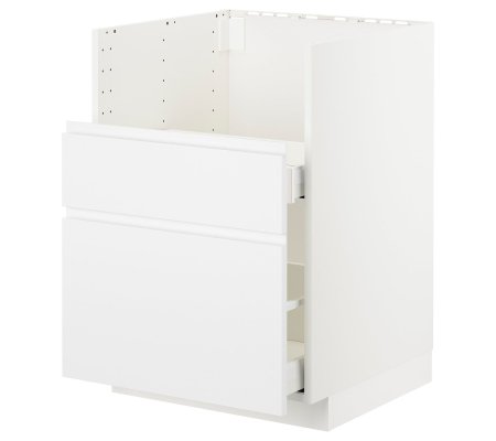 IKEA METOD/MAXIMERA (ИКЕА МЕТОДЫ/МАКСИМЕРА)