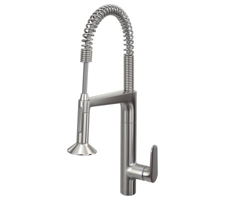 IKEA MAJSJON (ИКЕА МАЖИОН)