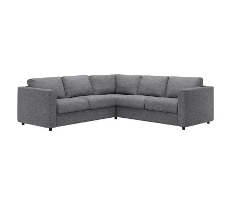 IKEA VIMLE (ИКЕА ВИМЛЕ)