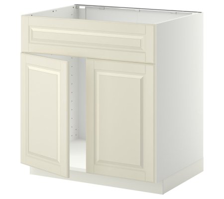 IKEA METOD (ИКЕА МЕТОДЫ)