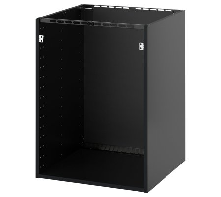 IKEA METOD (ИКЕА МЕТОДЫ)