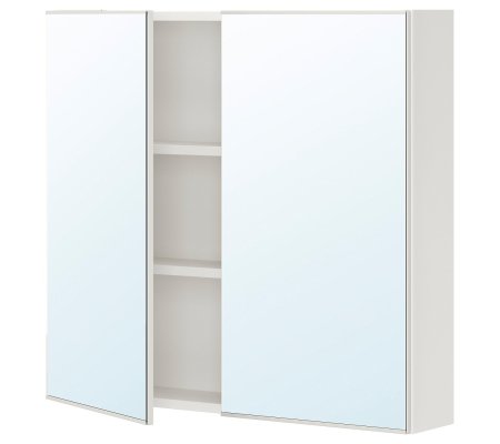 IKEA ENHET (ИКЕА ENHET)
