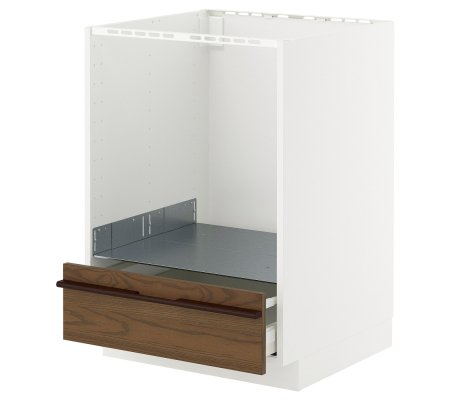 IKEA METOD/MAXIMERA (ИКЕА МЕТОДЫ/МАКСИМЕРА)