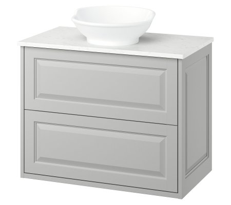 IKEA TANNFORSEN / VASTERSJON (ИКЕА TANNFORSEN/VASTERSJON)