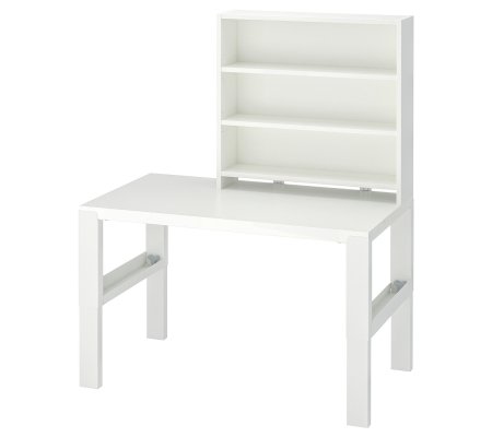 IKEA PAHL (ИКЕА ПАХЛ)