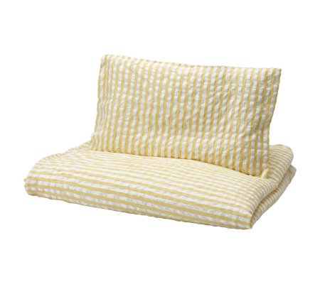 IKEA LEN (ИКЕА ЛЁН)