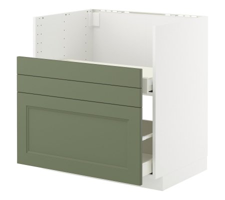 IKEA METOD / MAXIMERA (ИКЕА МЕТОДЫ/МАКСИМЕРА)