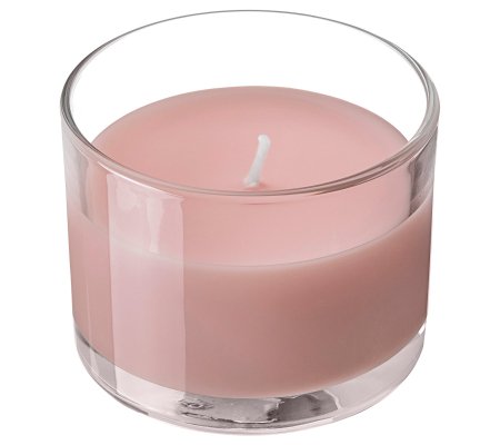 IKEA LOTSFAGEL (ИКЕА ЛОТСФАГЕЛЬ)