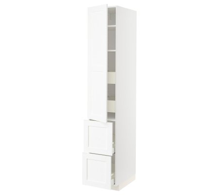 IKEA METOD / MAXIMERA (ИКЕА МЕТОДЫ/МАКСИМЕРА)