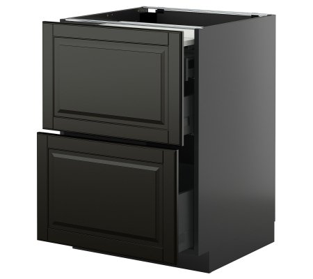 IKEA METOD / KNIVSHULT (ИКЕА МЕТОД/КНИВСХУЛЬТ)