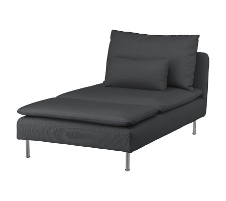 IKEA SODERHAMN (ИКЕА СЁДЕРХАМН)