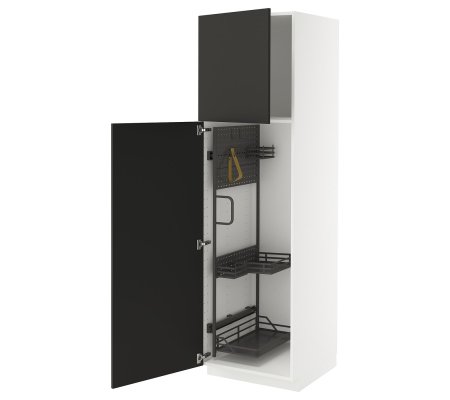 IKEA METOD (ИКЕА МЕТОДЫ)
