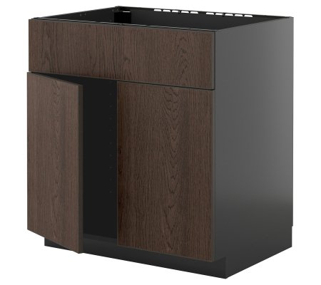 IKEA METOD (ИКЕА МЕТОДЫ)