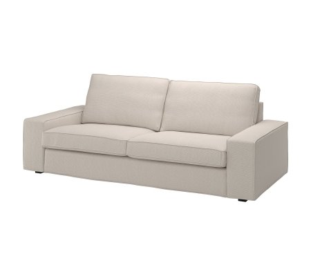 IKEA KIVIK (ИКЕА КИВИК)