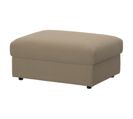 IKEA VIMLE (ИКЕА ВИМЛЕ)