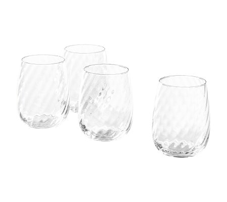 IKEA FJALLUGGLA (ИКЕА ФЬЯЛЛУГГЛА)