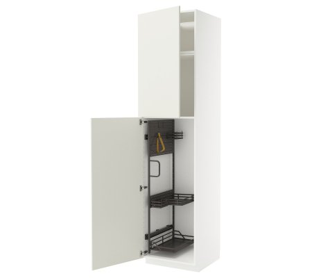 IKEA METOD (ИКЕА МЕТОДЫ), фото IKEA METOD (ИКЕА МЕТОДЫ)