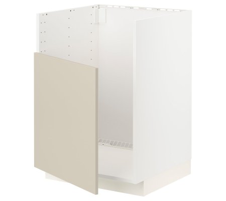 IKEA METOD (ИКЕА МЕТОДЫ)