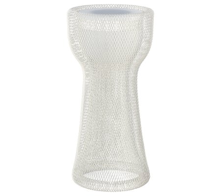 IKEA SOLVINDEN (ИКЕА СОЛВИНДЕН)