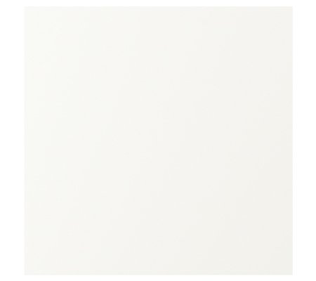 IKEA VALLSTENA (ИКЕА ВАЛЬСТЕНА)