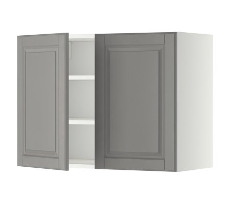 METOD, фото METOD