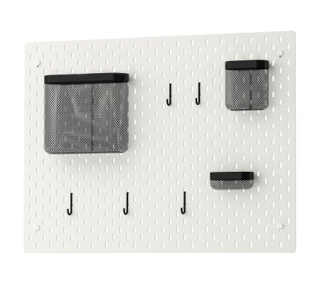 IKEA SKADIS (ИКЕА СКАДИС)