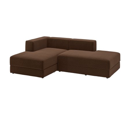 IKEA JATTEBO (ИКЕА ДЖАТТЕБО)