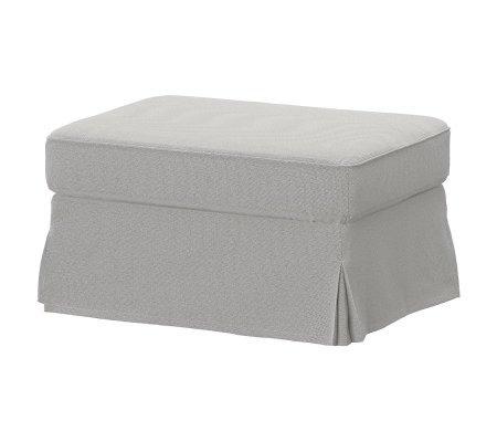 IKEA EKTORP (ИКЕА ЭКТОРП)