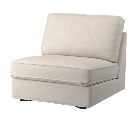 IKEA KIVIK (ИКЕА КИВИК)