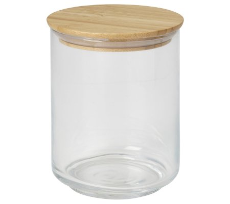 IKEA EKLATANT (ИКЕА ЭКЛАТАНТ)