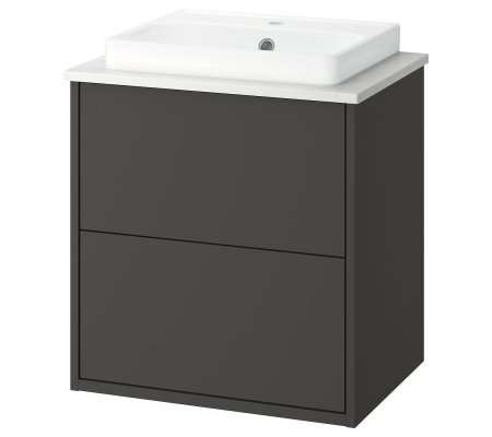 IKEA HAVBACK/ORRSJON (ИКЕА HAVBACK/ORRSJON)