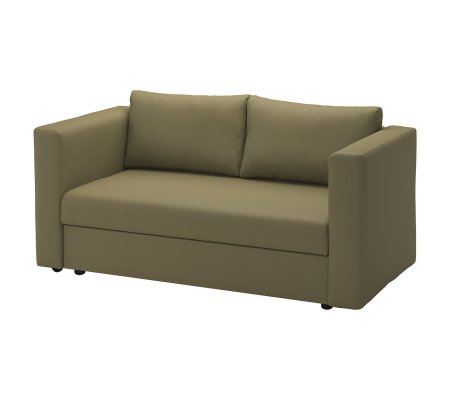 IKEA SKONABACK (ИКЕА СКОНАБАК)