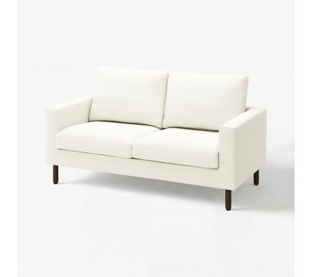 IKEA SALTSJOBADEN (ИКЕА SALTSJOBADEN)