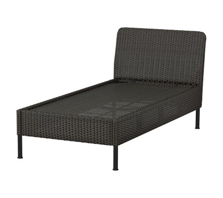 IKEA VITTSKAR (ИКЕА ВИТТСКАР)