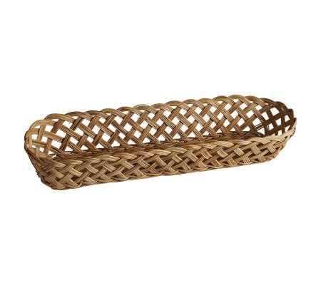 IKEA STYLTSNAPPA (ИКЕА СТИЛТСНАППА)
