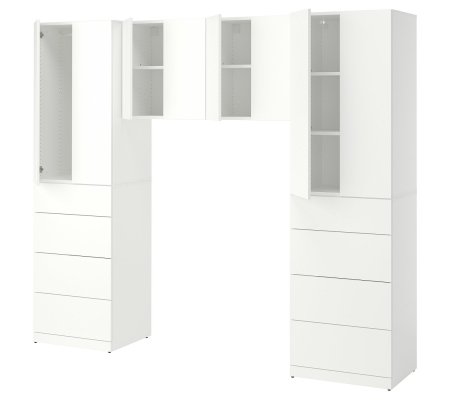 IKEA LASTARE (ИКЕА ЛАСТАР)