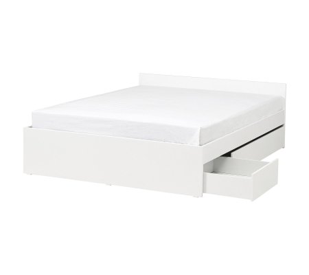 IKEA VIHALS (ИКЕА ВИХАЛС)