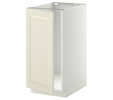 IKEA METOD (ИКЕА МЕТОДЫ)