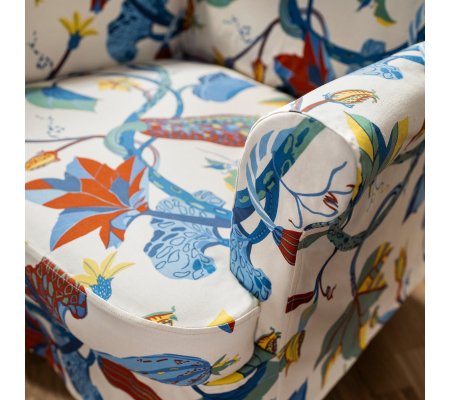 IKEA STRANDMON (ИКЕА СТРАНДМОН)