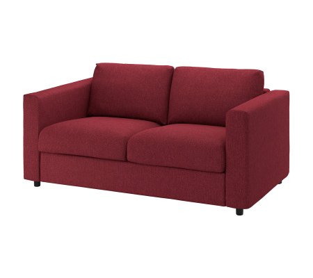 IKEA VIMLE (ИКЕА ВИМЛЕ)