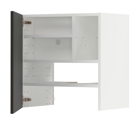 IKEA METOD (ИКЕА МЕТОДЫ)