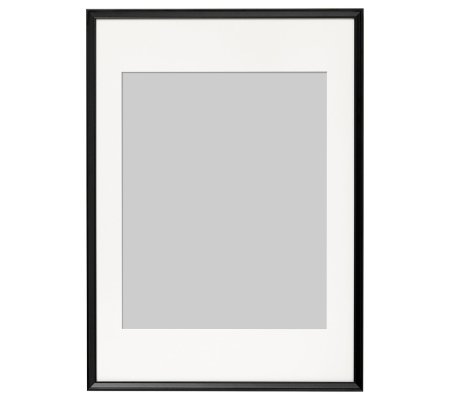 IKEA KNOPPANG (ИКЕА KNOPPÄNG)