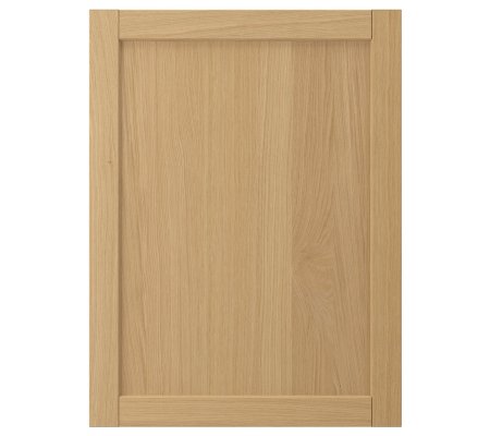 IKEA FORSBACKA (ИКЕА ФОРСБАК)