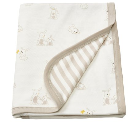 IKEA LEN (ИКЕА ЛЁН)